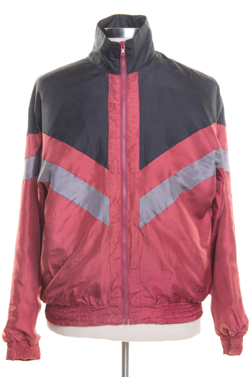 90s Jacket 11323