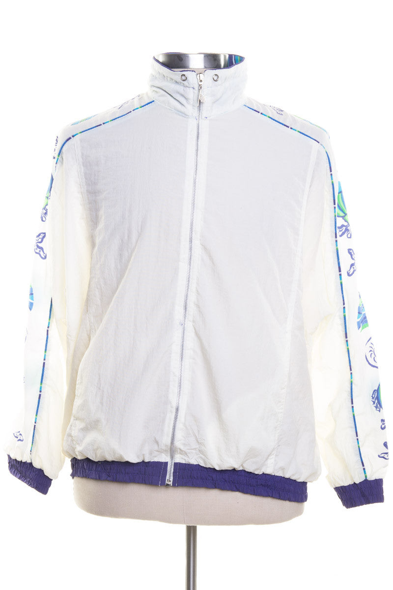 90s Jacket 11324