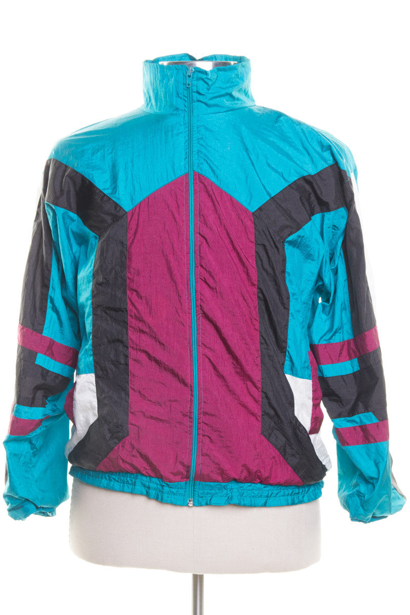 90s Jacket 11325