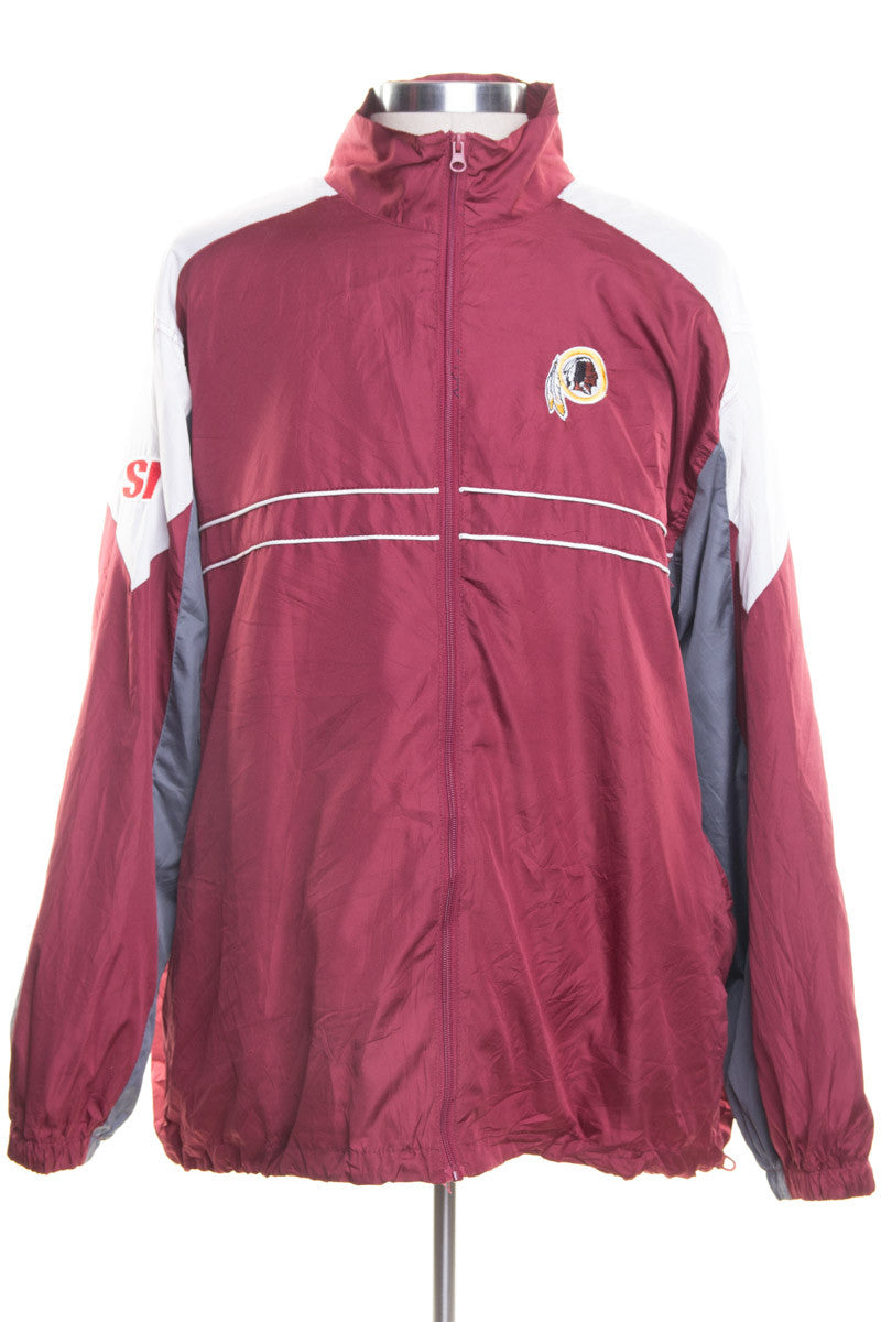90s Jacket 11332