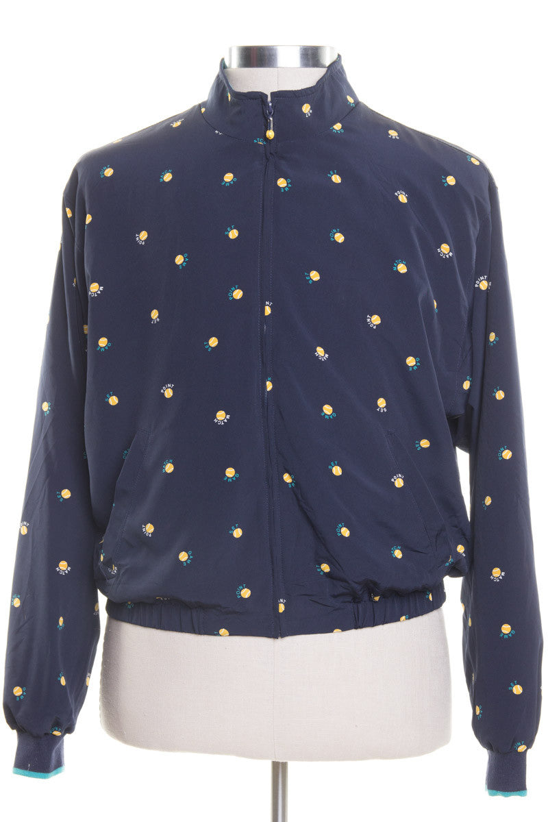90s Jacket 11333