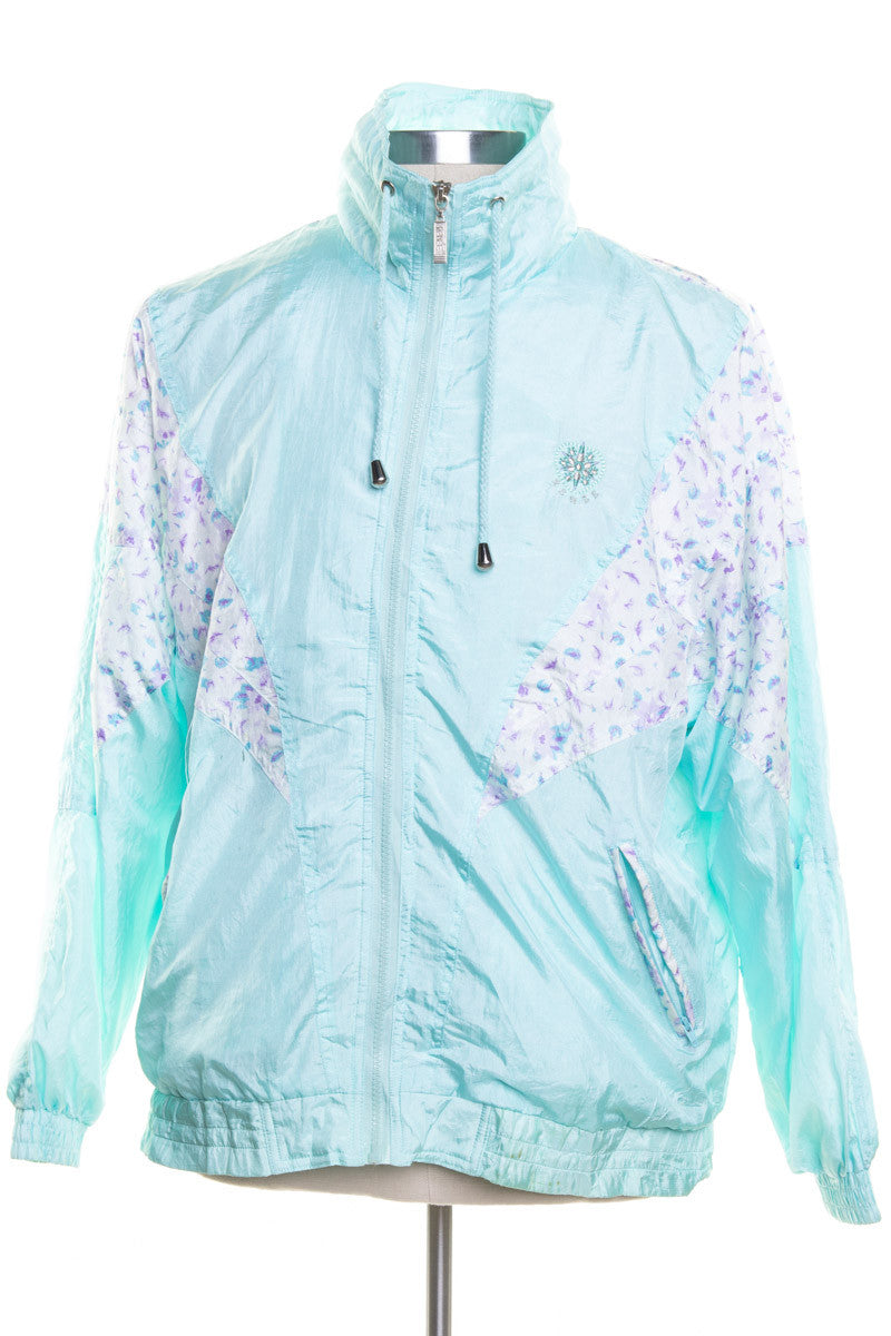 90s Jacket 11334