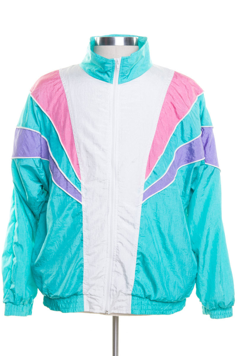 90s Jacket 11337