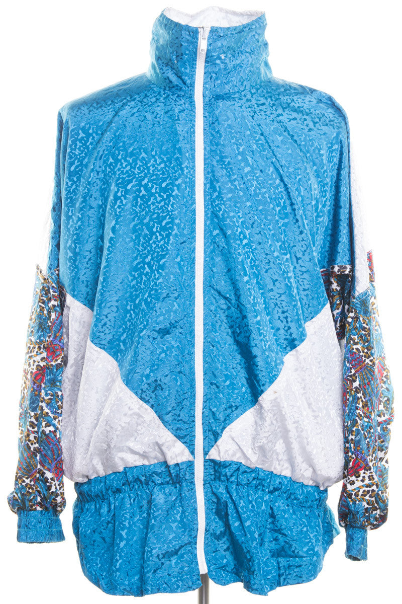 90s Jacket 11340