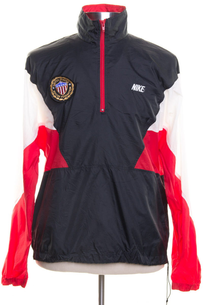 90s Jacket 11341