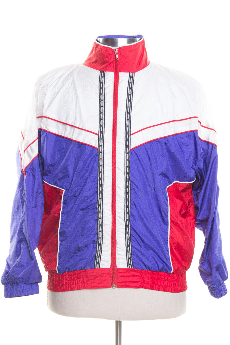 90s Jacket 11342