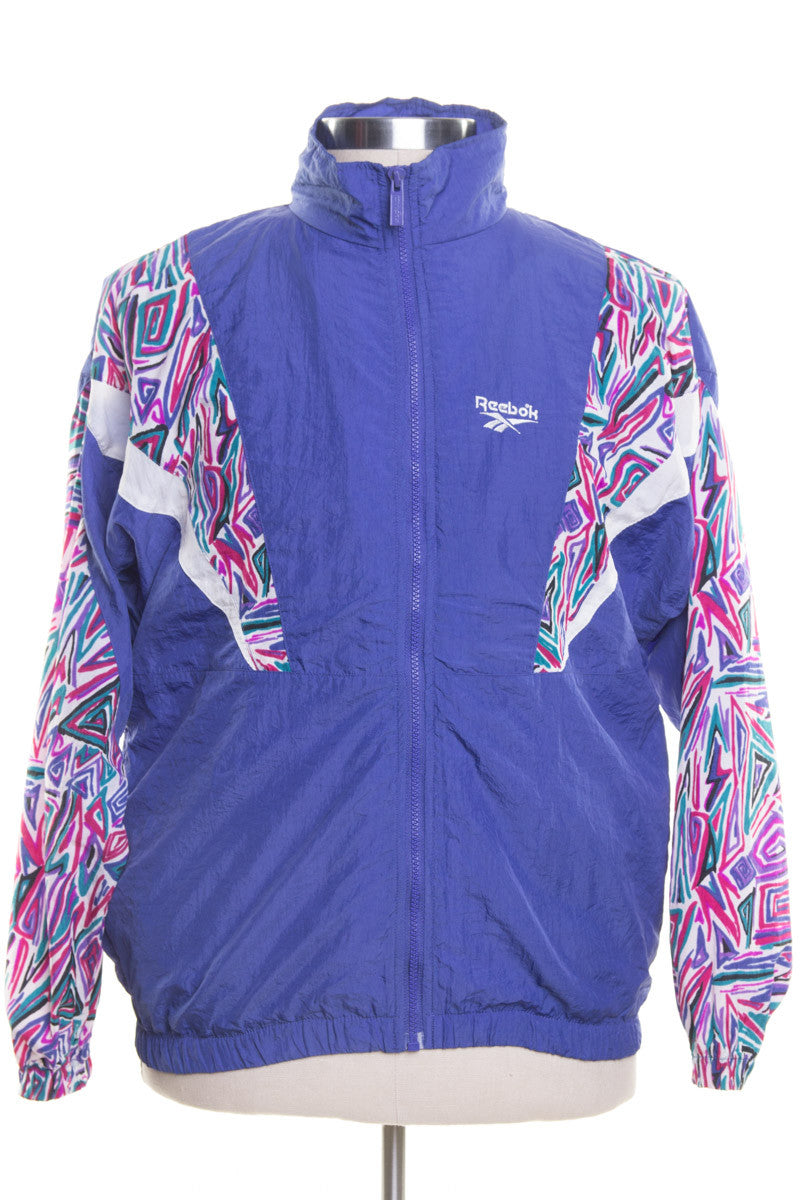 90s Jacket 11345