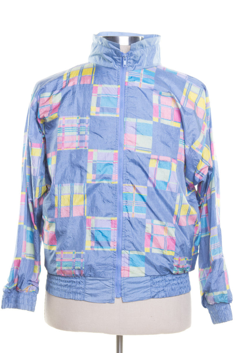 90s Jacket 11347