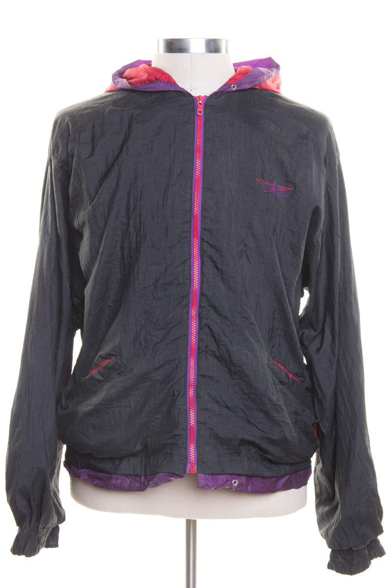 90s Jacket 11351