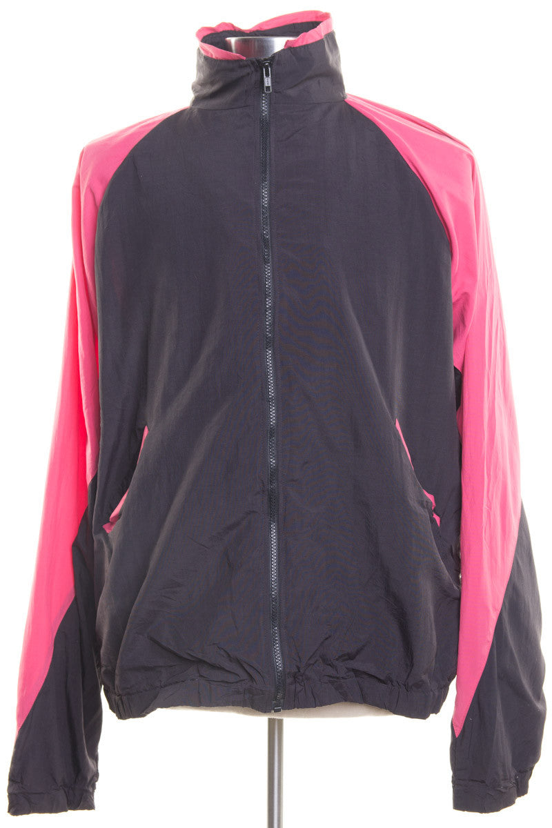 90s Jacket 11353