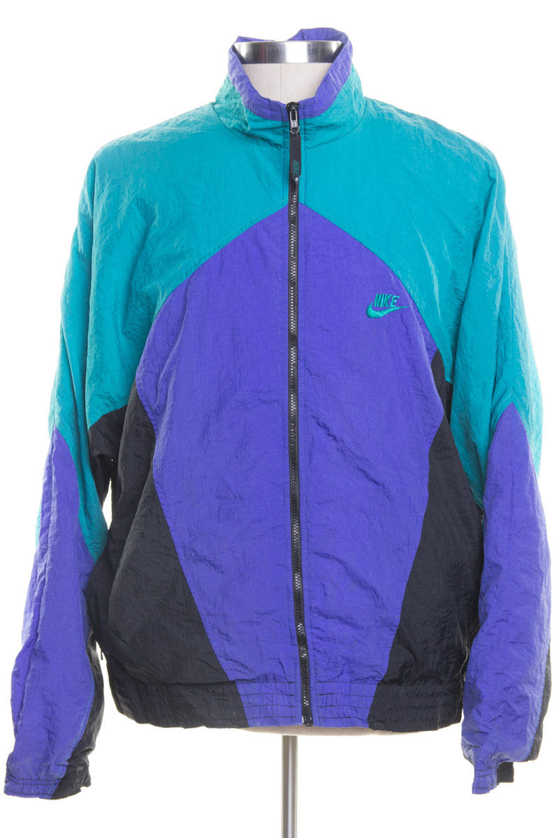 90s Jacket 11357