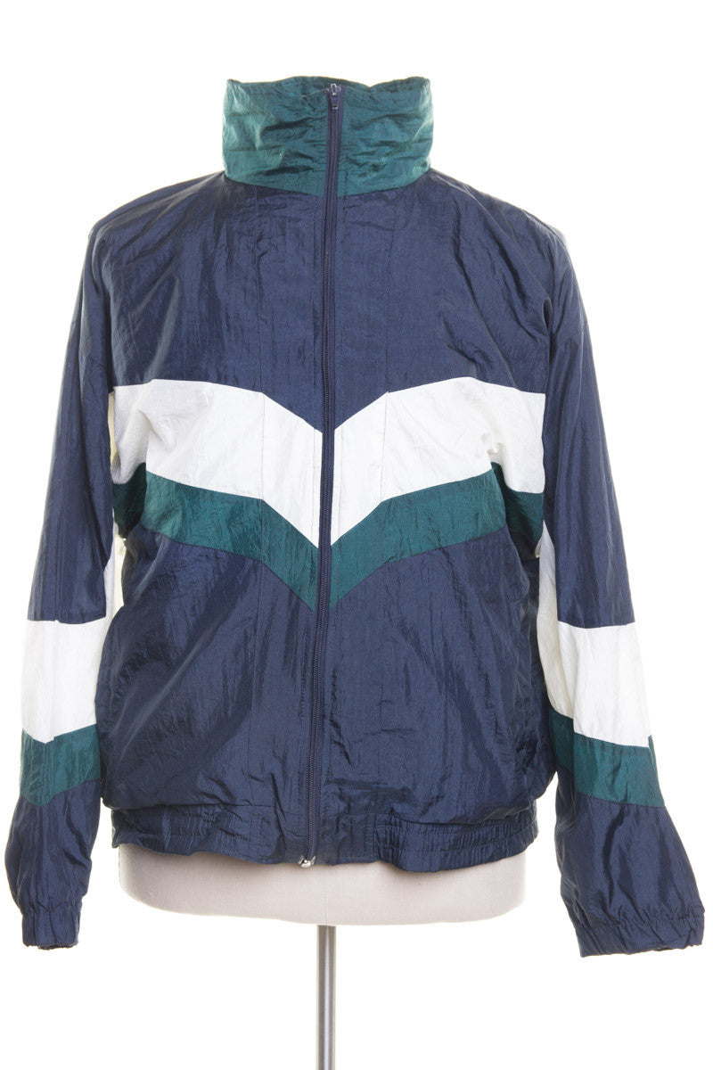 90s Jacket 11358