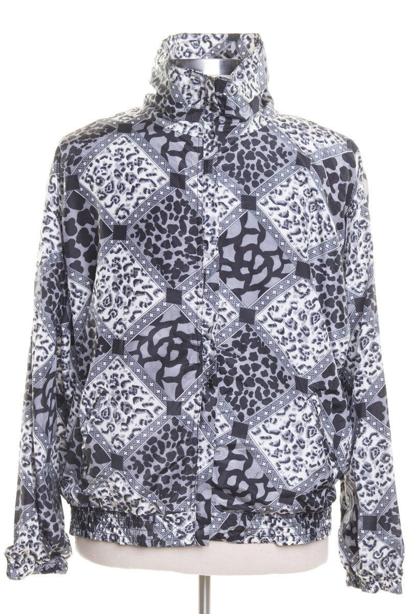 90s Jacket 11361
