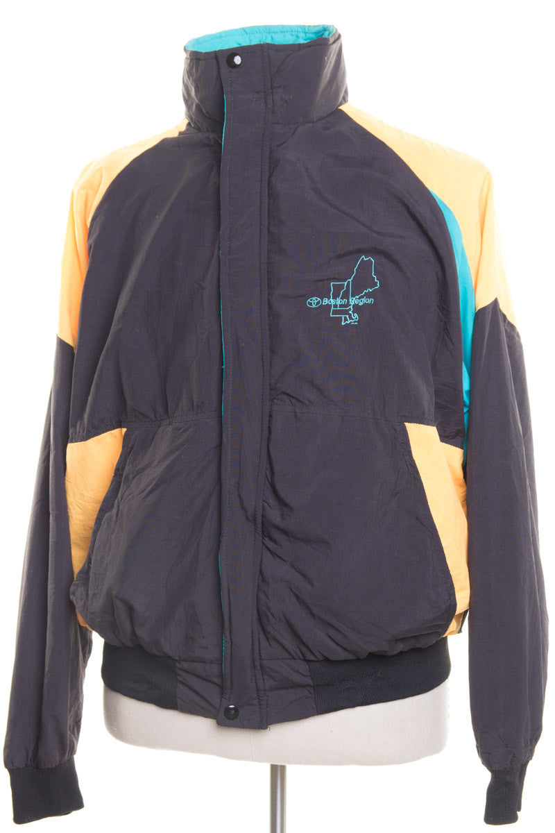 90s Jacket 11363