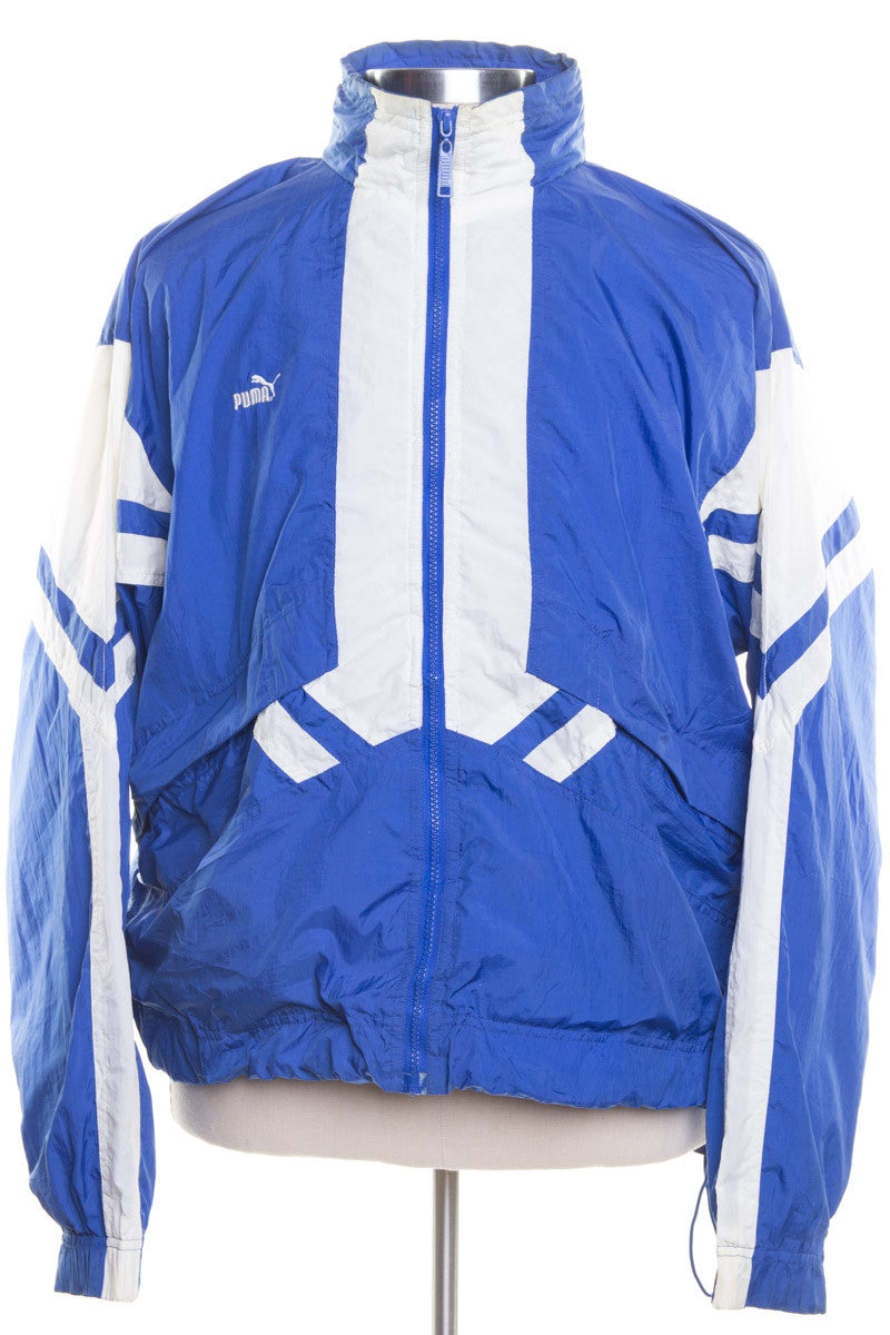 90s Jacket 11364