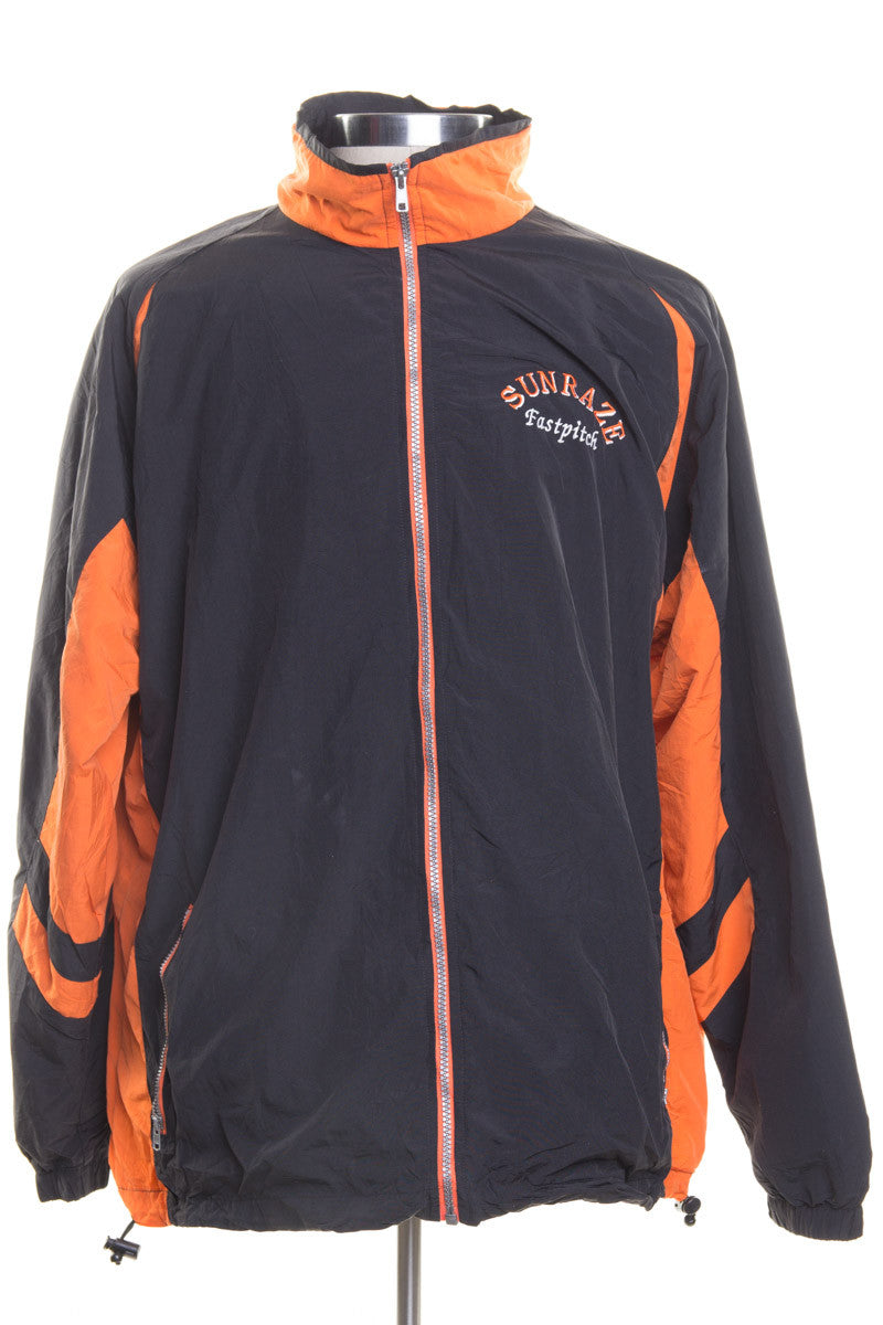 90s Jacket 11365
