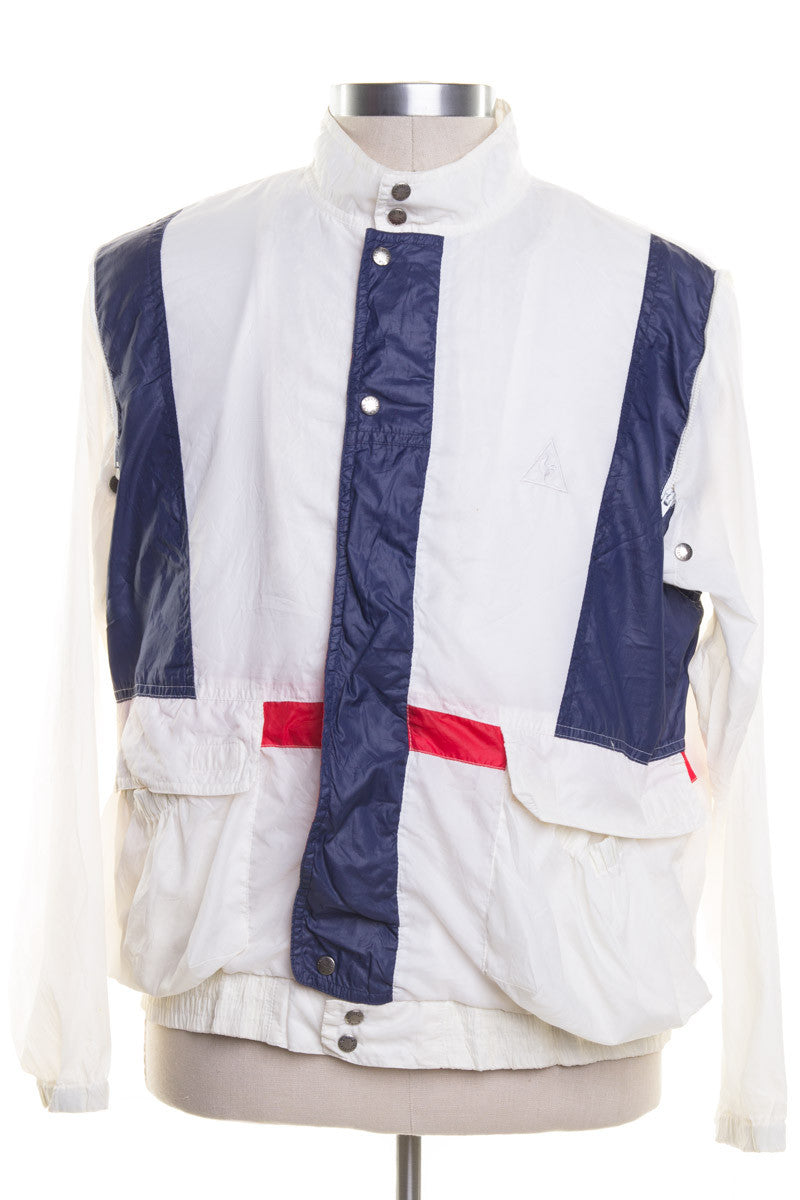 90s Jacket 11366