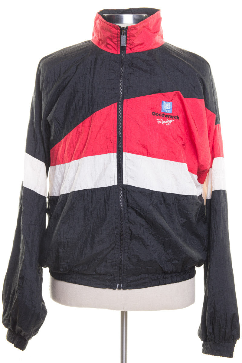 90s Jacket 11369