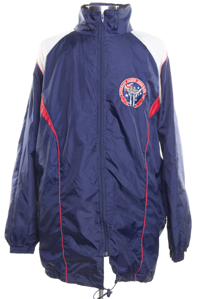90s Jacket 11373