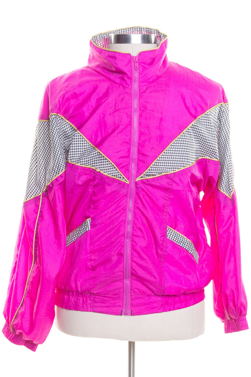 90s Jacket 11374