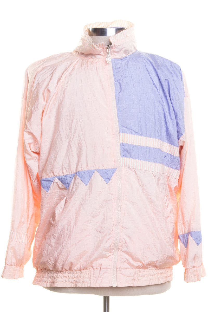 90s Jacket 11375
