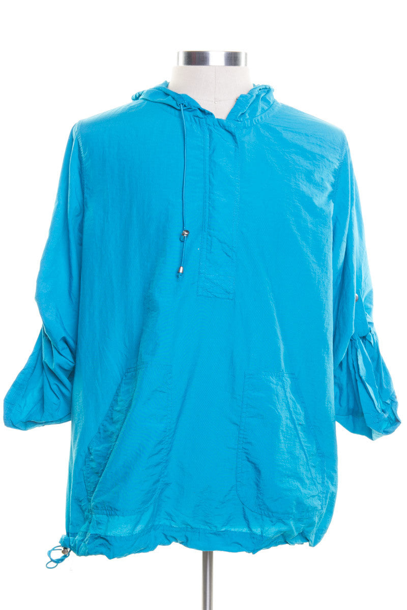 90s Jacket 11384