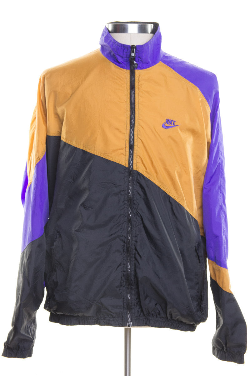 90s Jacket 11385