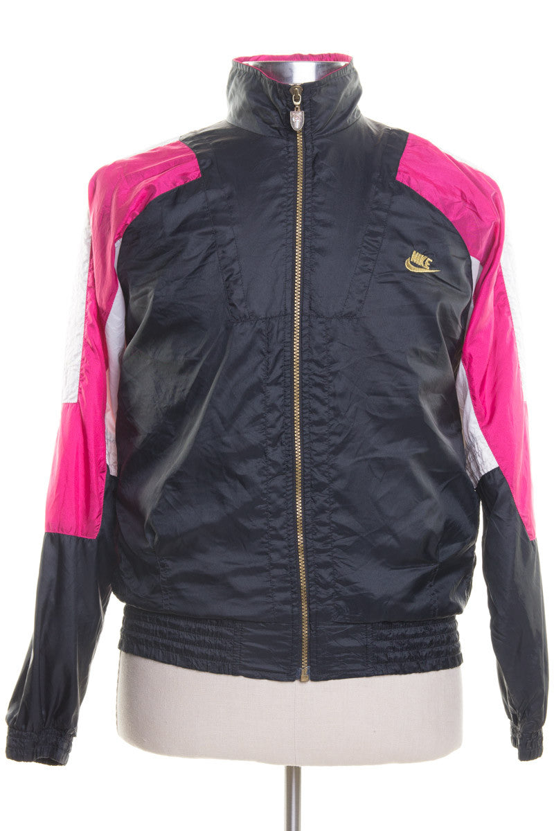 90s Jacket 11387