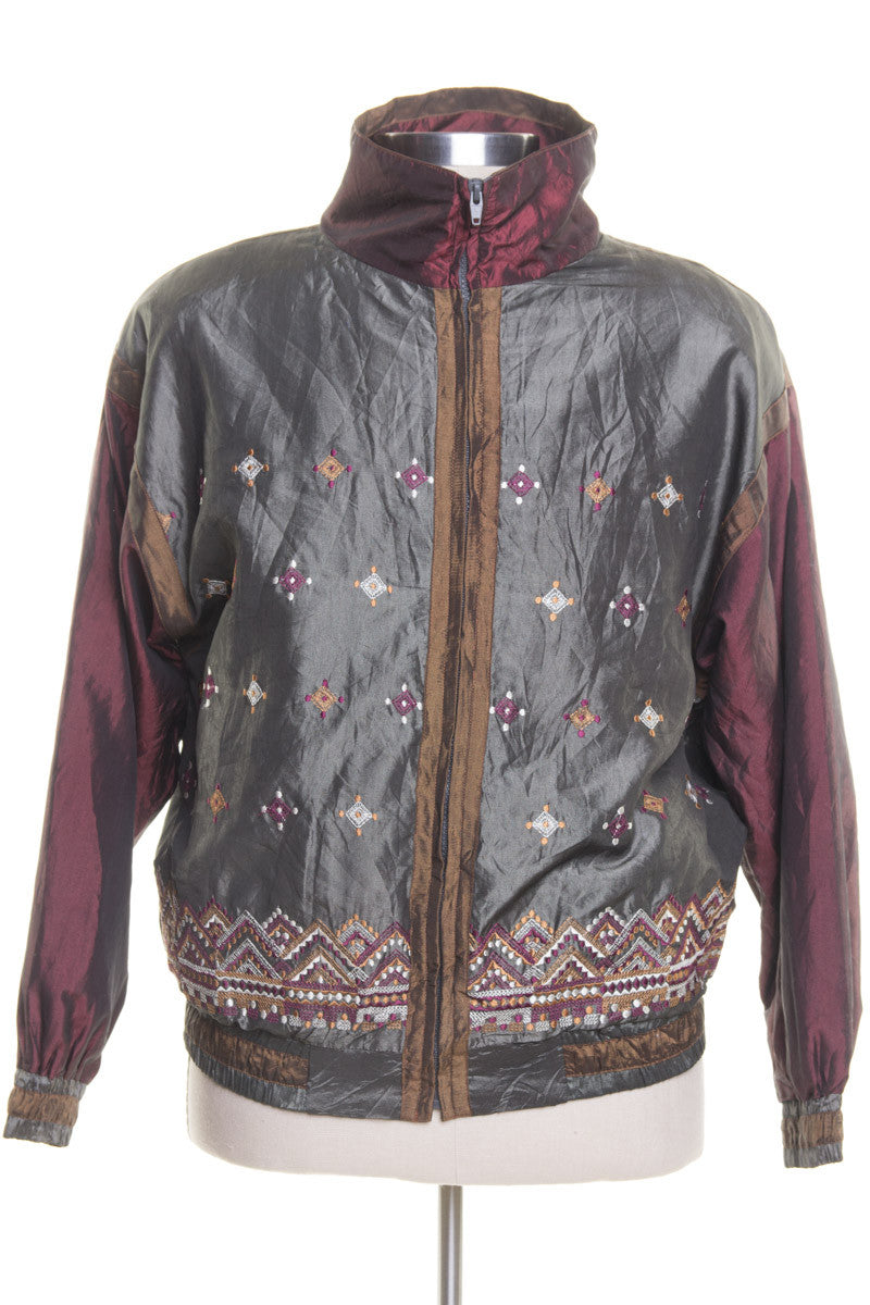 90s Jacket 11392