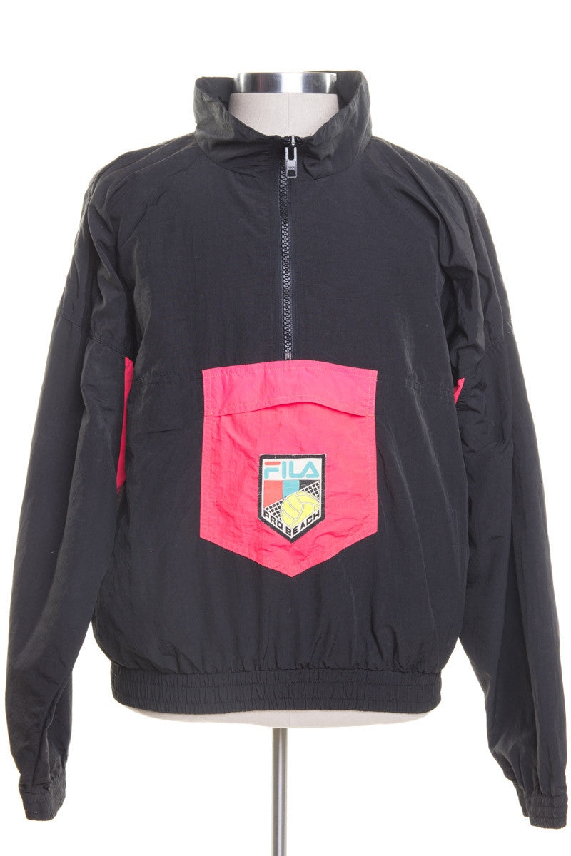 90s Jacket 11396