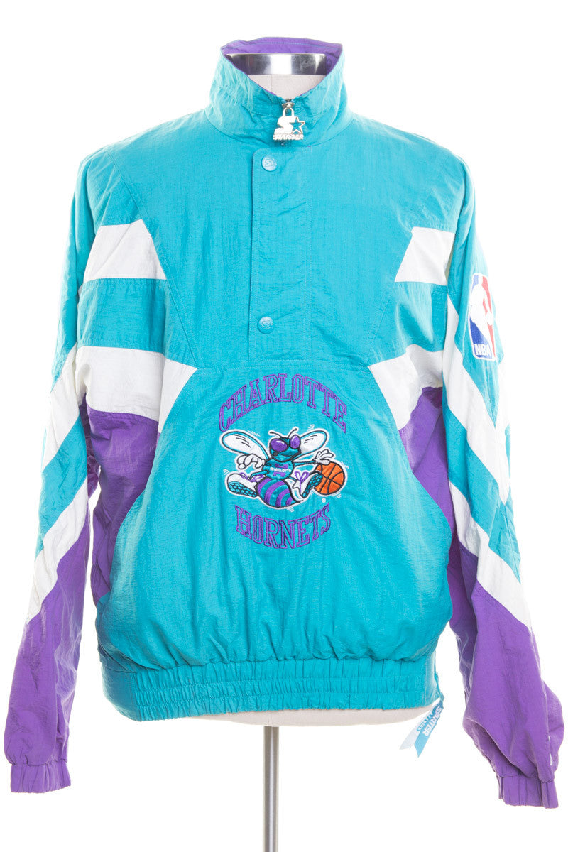 90s Jacket 11399