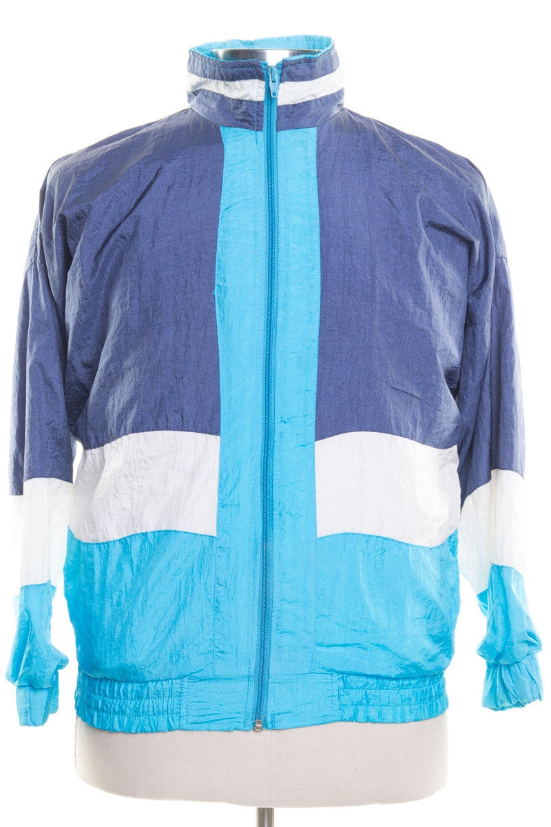 90s Jacket 11400