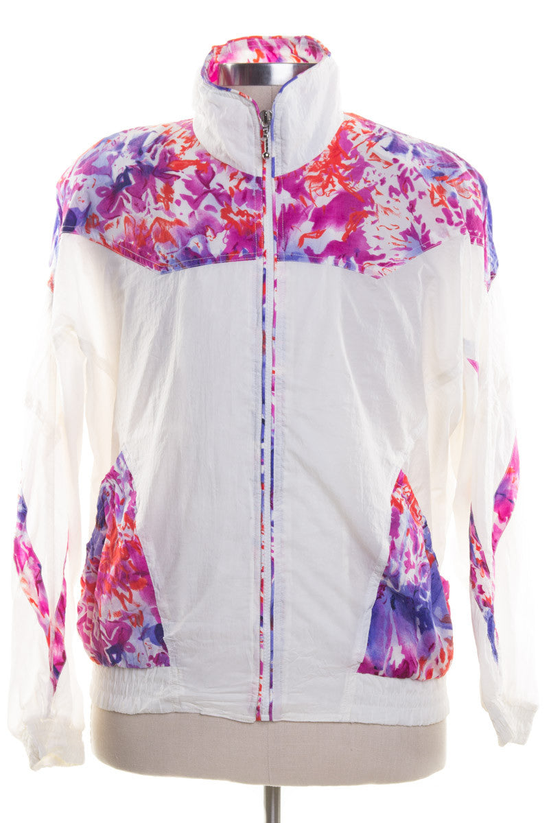 90s Jacket 11401