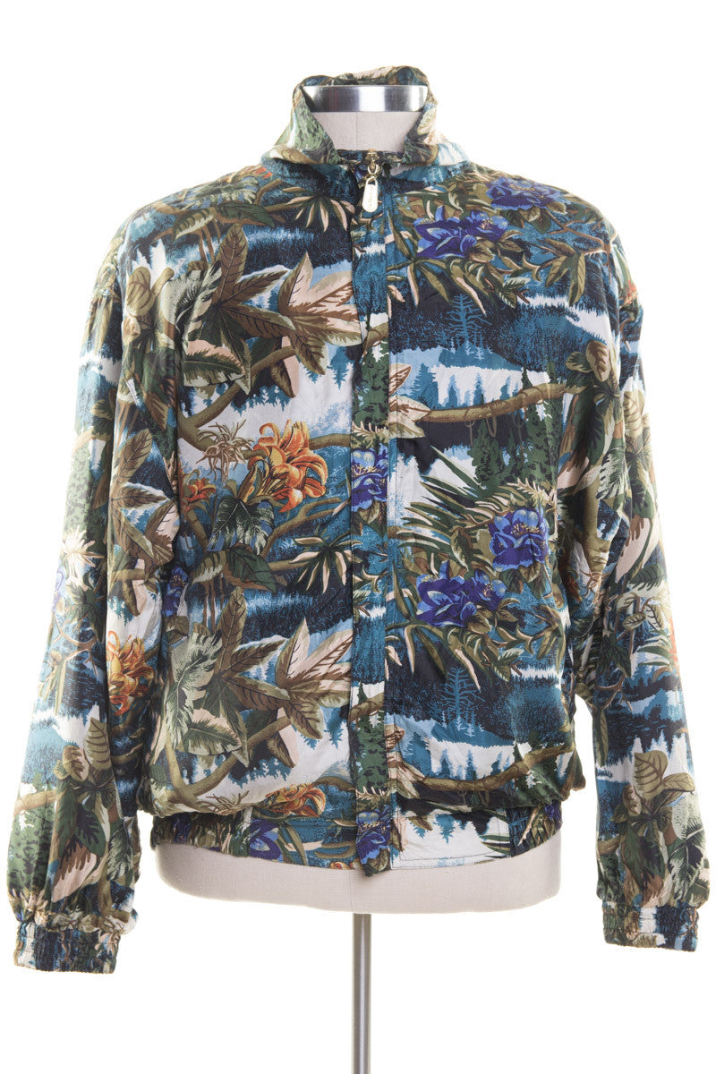 90s Jacket 11403