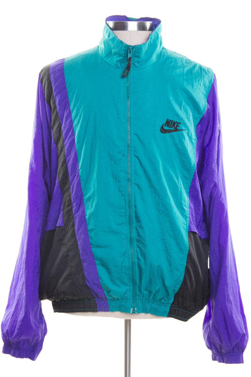 90s Jacket 11406