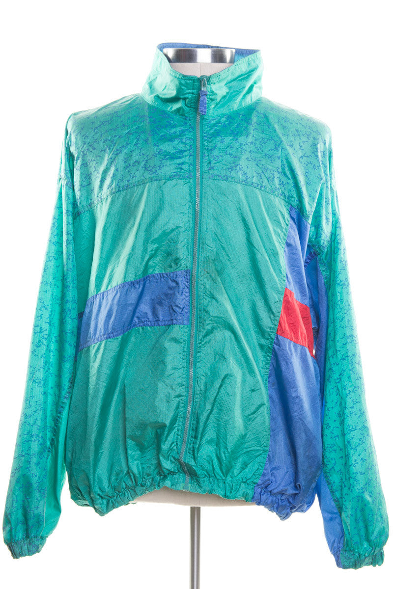 90s Jacket 11409