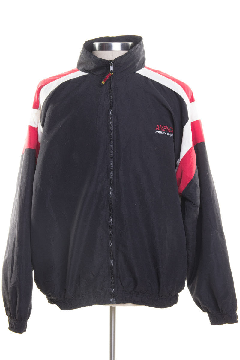 90s Jacket 11413