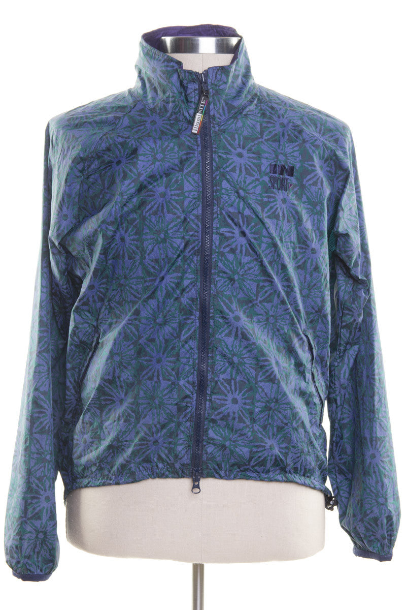 90s Jacket 11415