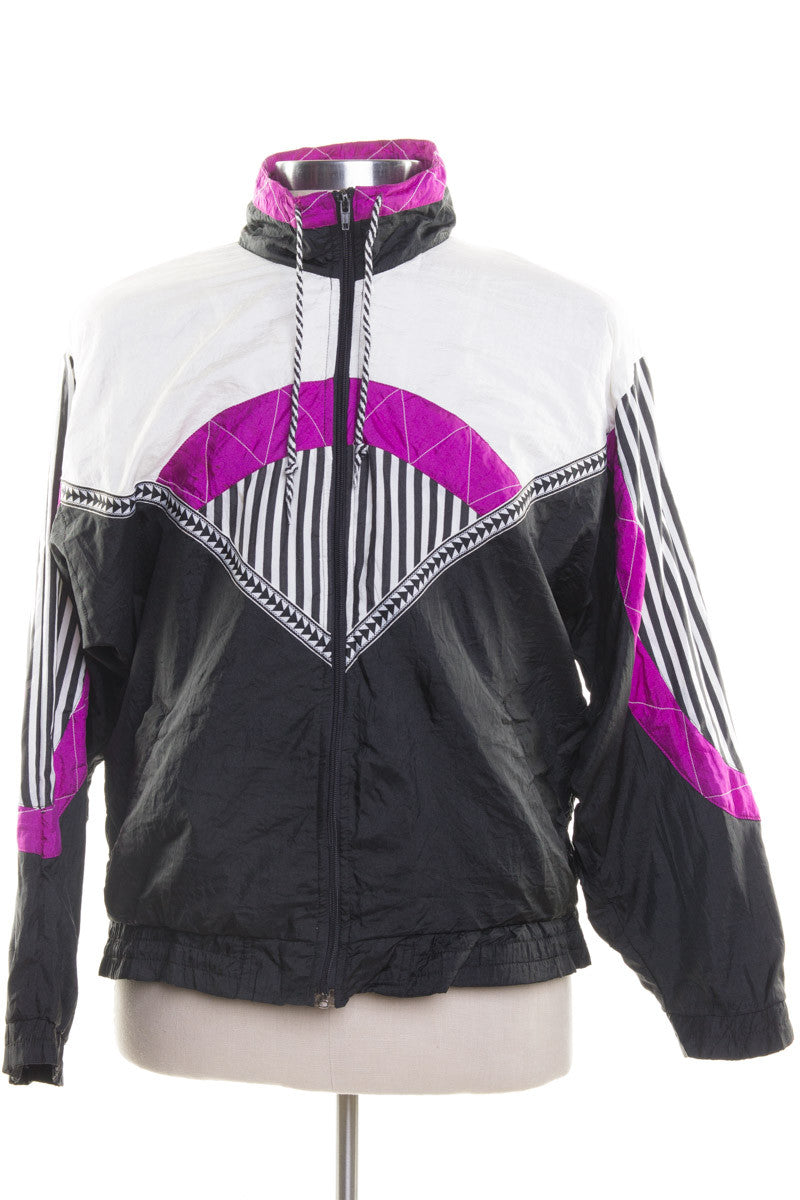 90s Jacket 11424