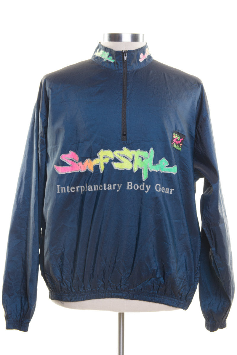 90s Jacket 11426