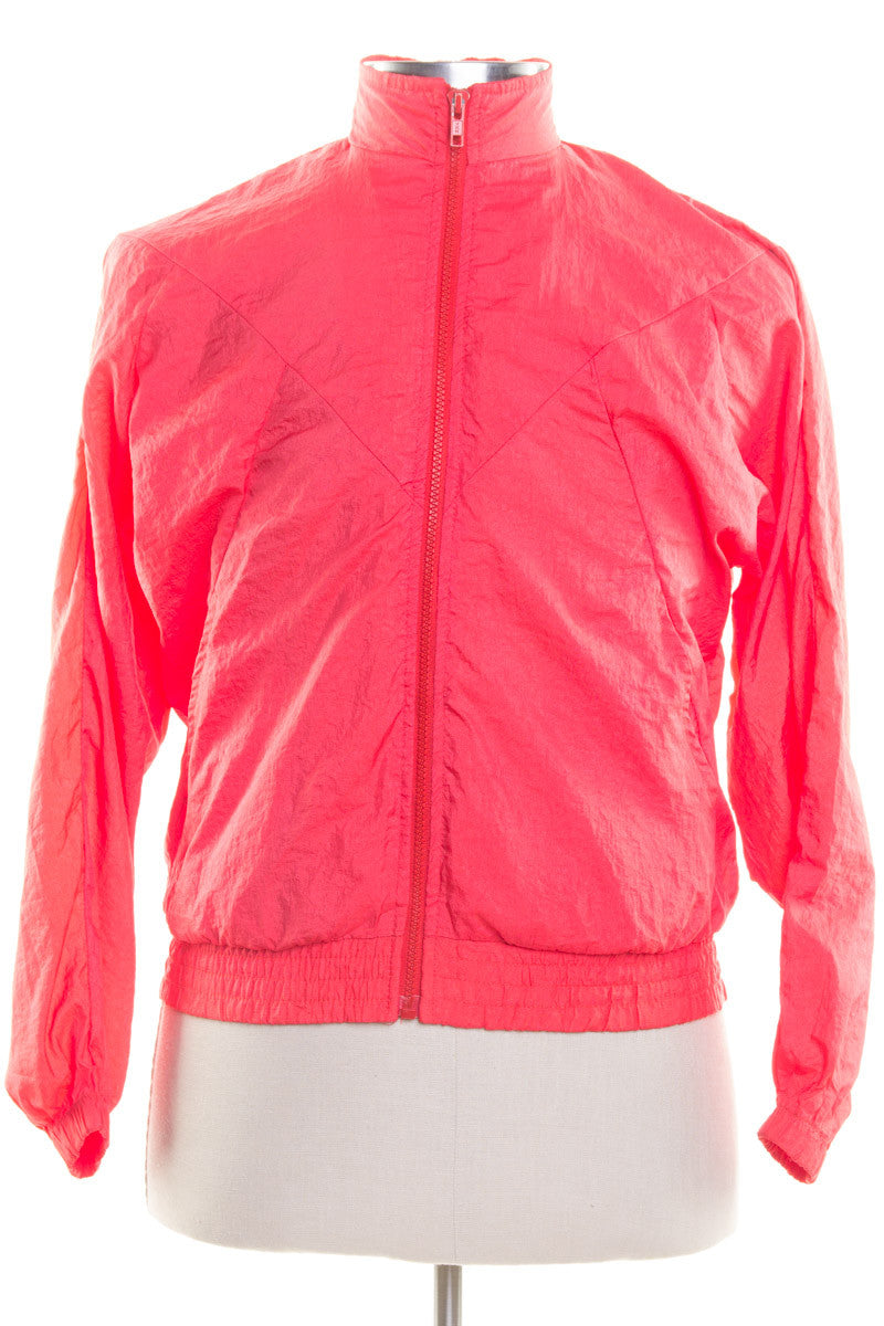 90s Jacket 11427