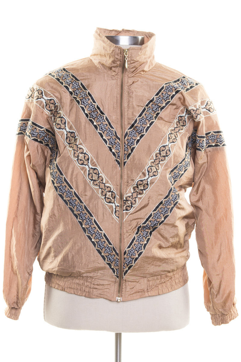 90s Jacket 11430