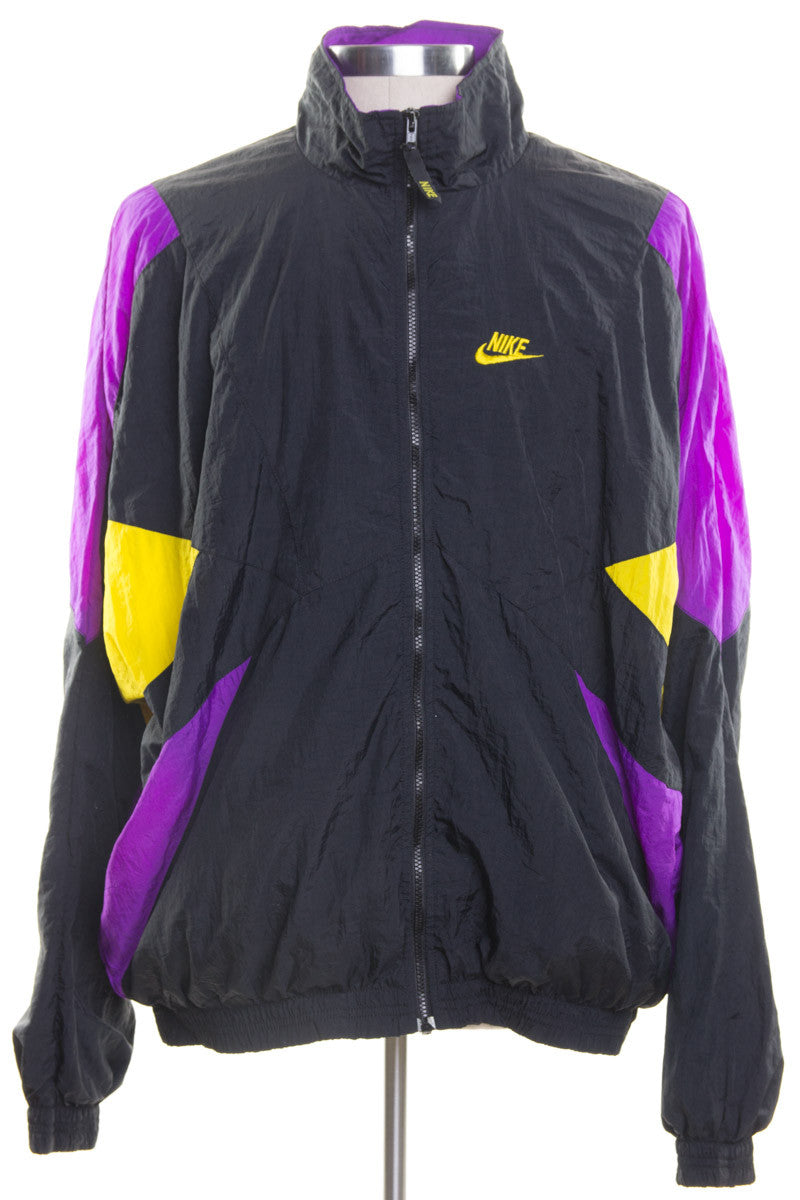 90s Jacket 11431