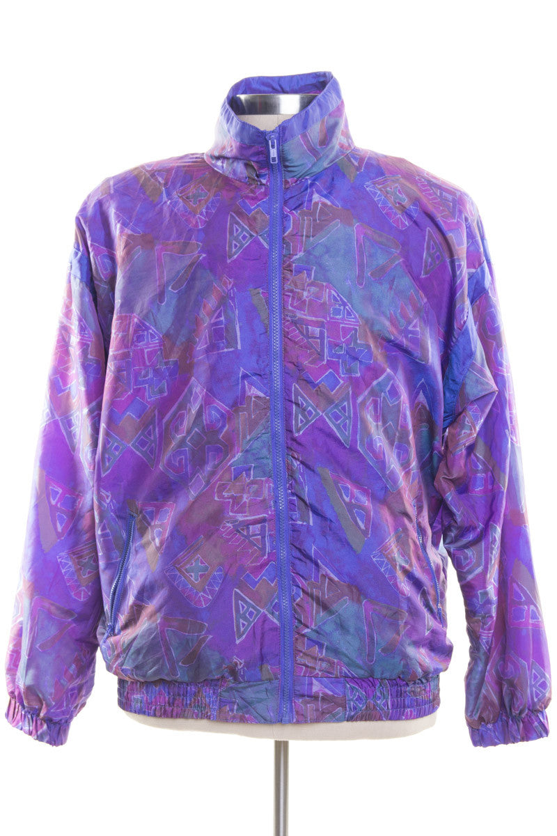 90s Jacket 11435