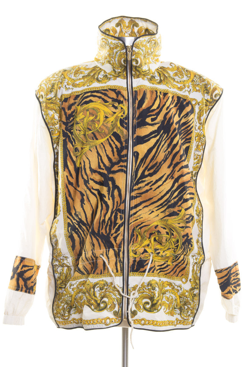 90s Jacket 11436