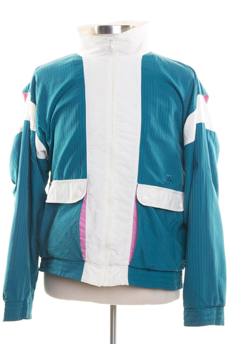 90s Jacket 11437