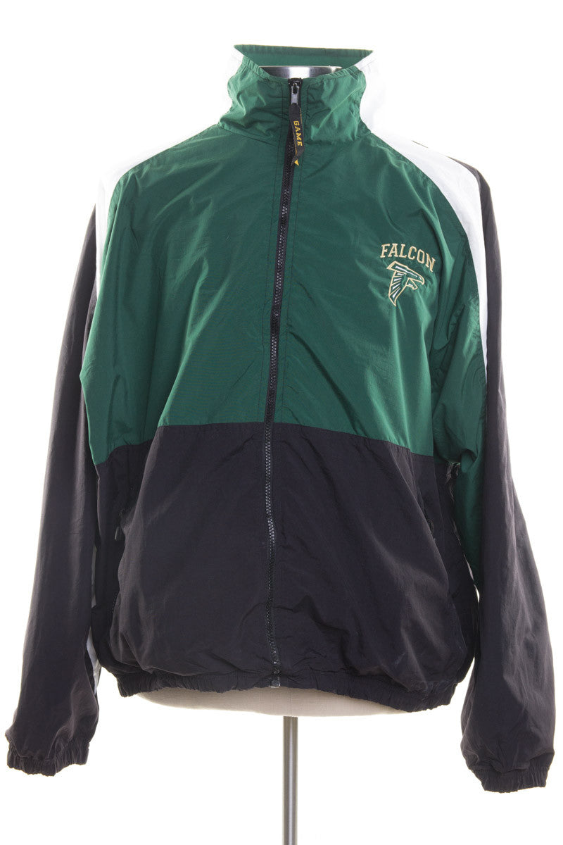 90s Jacket 11440