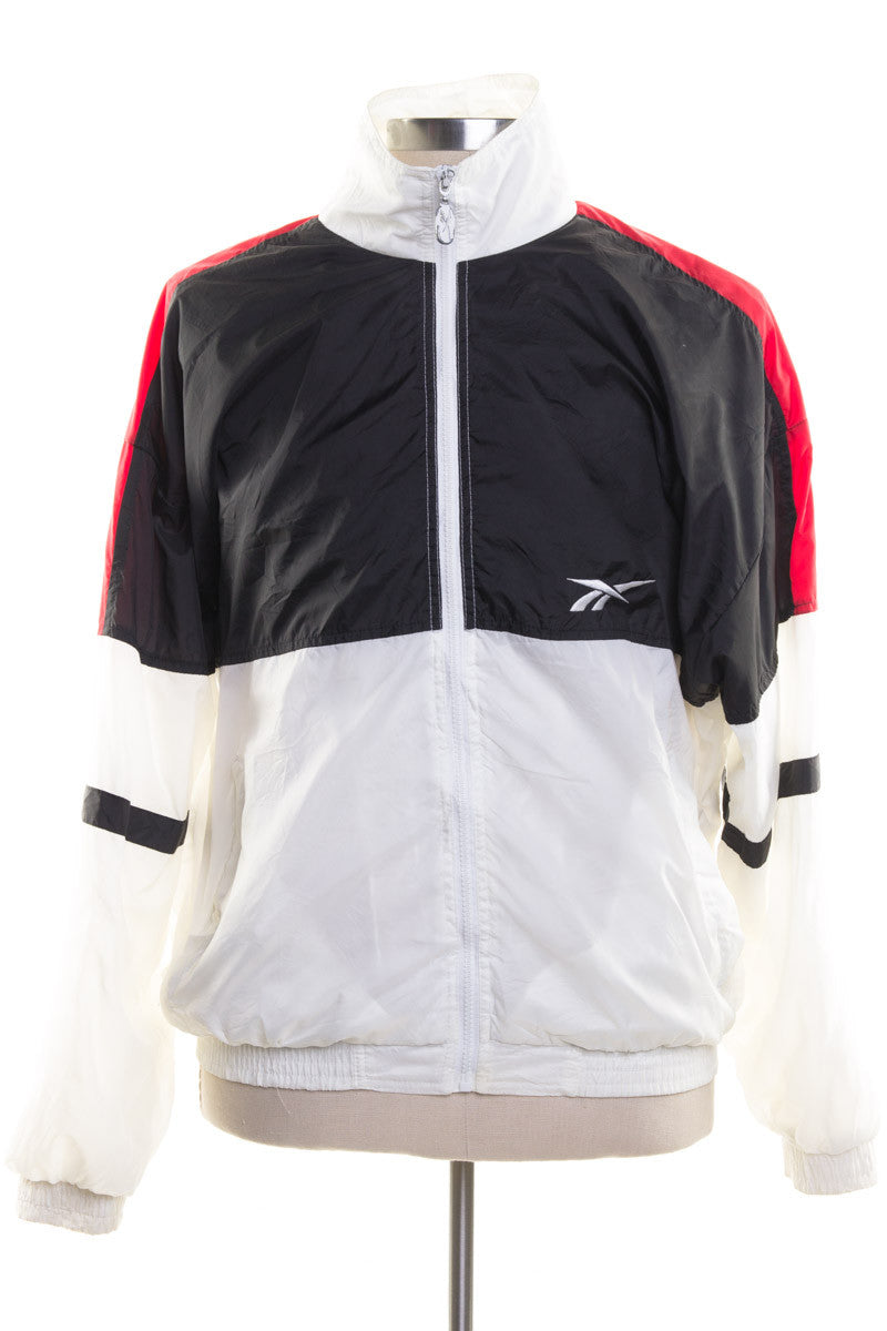 90s Jacket 11442