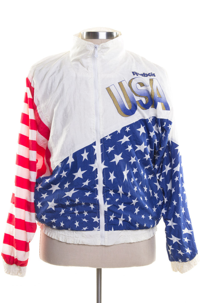 90s Jacket 11443