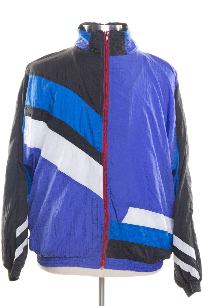 90s Jacket 11445